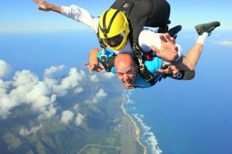 830358_10151447647575751_1937473912_o