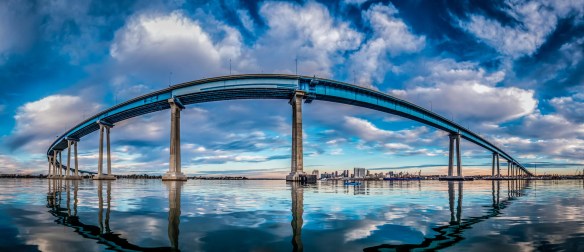 coronado-bridge